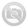 WWW.MARLOCK.CZ WWW.MARLOCK.CZ