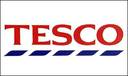 tesco