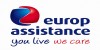 MONDIAL ASSISTANCE