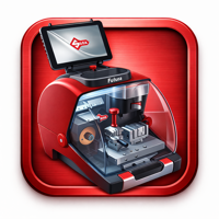 Proč využít právě nás