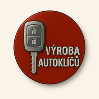 Naše služby při výrobě autoklíčů