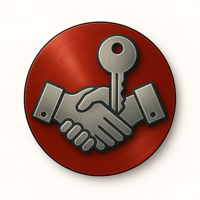 Doporučení kolegové zámečníci