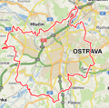Otevírání zabouchnutých dveří bytů Ostrava