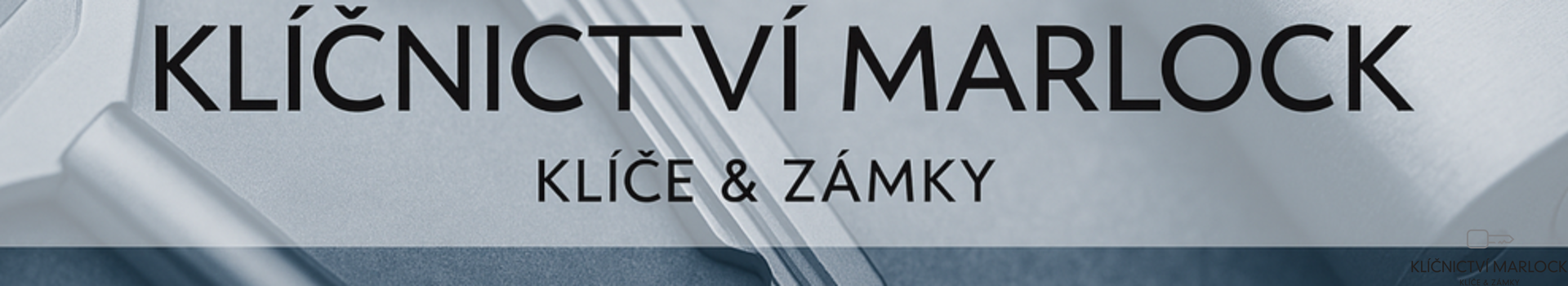 Klíčnictví Marlock